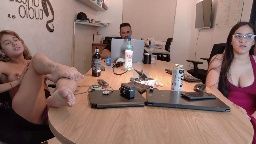 hader2025 cam clip 2026-06-27 03:40 Chaturbate