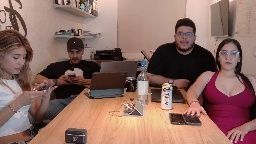 hader2025 | 21 min live cam show | Chaturbate