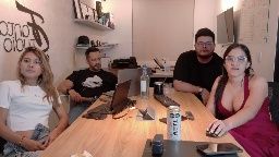 hader2025 — webcam clip on Chaturbate