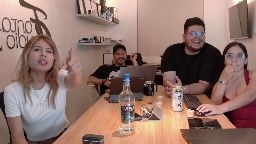 hader2025 cam show video 21 min Chaturbate