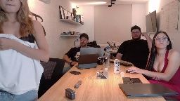 hader2025 hardcore cam show — 21 min long 2026-06-27 14:59