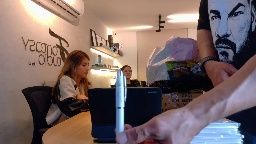 hader2025 Chaturbate — live cam session 2026-06-28 03:10