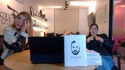 hader2025 livestream recording (Chaturbate) 2026-06-28 04:03