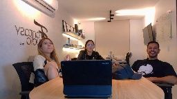 hader2025 Couple live recording 2026-06-28 20:28