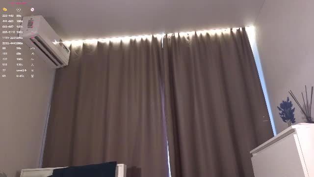 hadleynichols Female xxx rip · 32 min