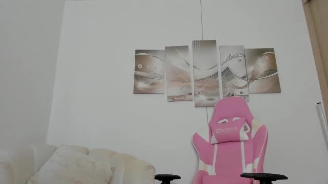 cam stream from hailey_florez on Chaturbate 2026-09-30 17:53