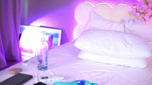 hailey_madow Chaturbate online cam show archive · Female