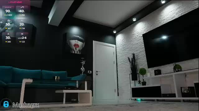 haileygrx Chaturbate porn rip — 28 min 2026-09-29 21:58