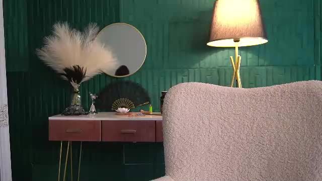 haileymoon85 Chaturbate xxx show archive · Female
