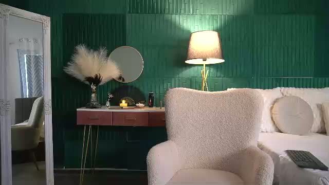 haileymoon85 — 39 min webcam session · Female