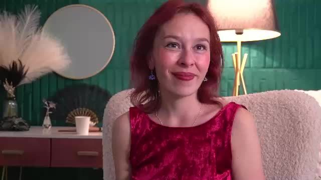 haileymoon85 recorded webcam show (Chaturbate, 2026-10-07 12:07)