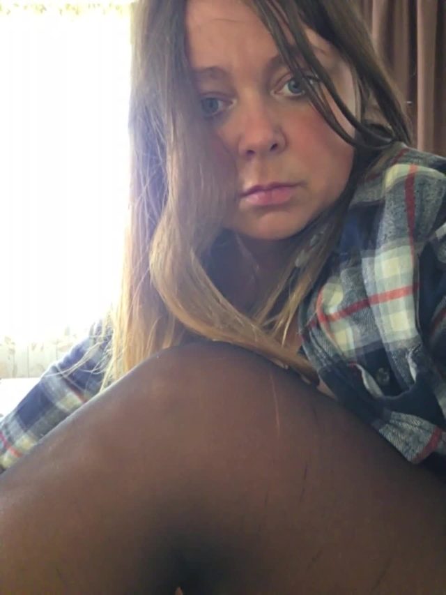 hairycrotch (Bongacams) cam show 2026-06-21 13:10