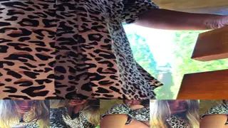 hairycrotch live webcam show streamed on Bongacams 2026-07-11 07:10