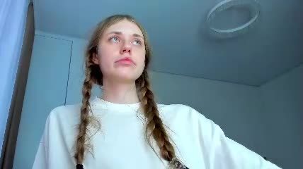 hakulissa Chaturbate | live show 2026-08-29 04:31
