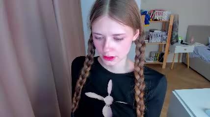 hakulissa | porn video · Trans · 9 min