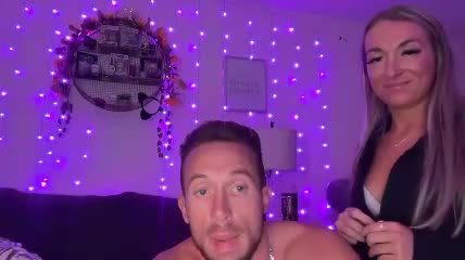 hammer_and_peace's 14 min porn show 2026-06-14 12:47