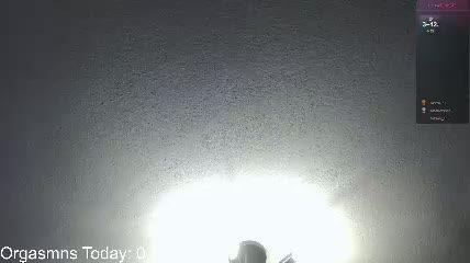 hana_mochi · recorded webcam show Chaturbate 2026-08-28 18:16