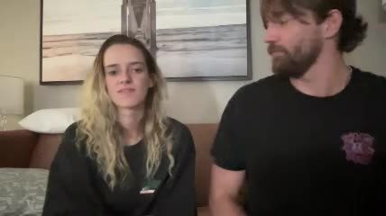 Chaturbate handsomedeck23 live recording 2026-07-27 12:02