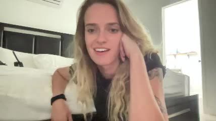 live webcam show from handsomedeck23 on Chaturbate 2026-08-05 10:43