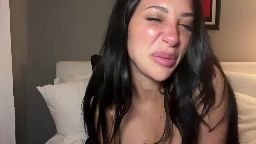hangoutwithvanessa · cam session · 22 min · 2026-07-16 18:11