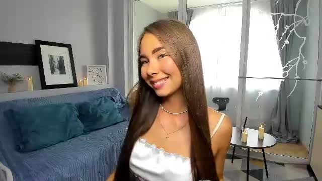 hanna_hass live cam recording 39 min