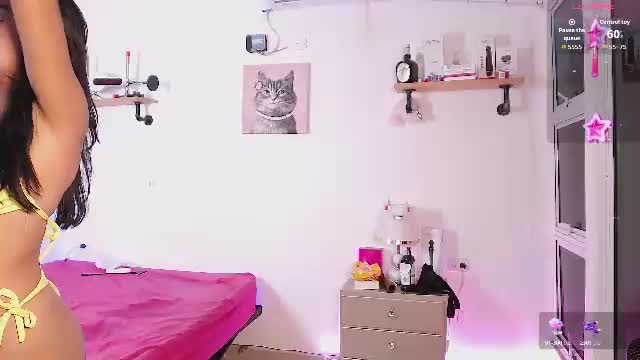 hanna_saenz20 cam session (Couple) 2026-09-18 08:21