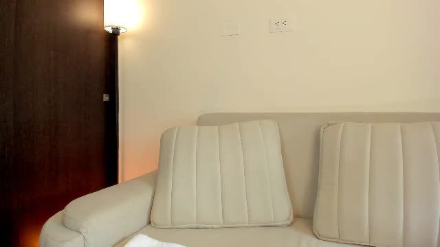hannamartinnez: webcam session on Chaturbate, 2026-09-09 16:19