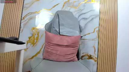 cam recording from hannaroosseee on Chaturbate 2026-07-15 04:16