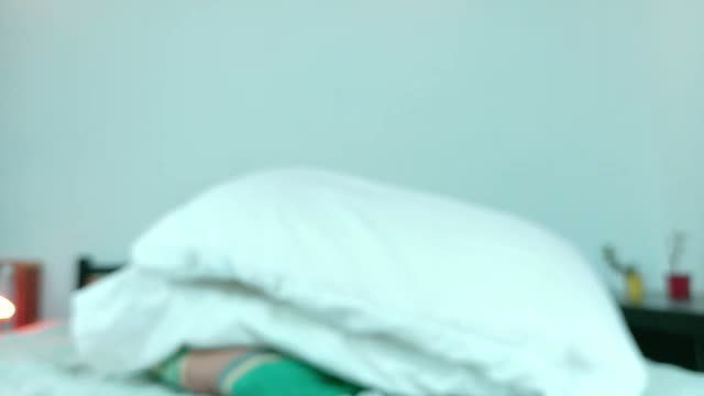 hannaxo1 webcam rip (Chaturbate, 2026-10-08 00:12)