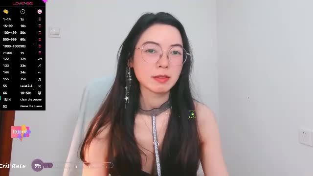 happyluckyrose xxx video (Chaturbate, 2026-09-22 06:13)