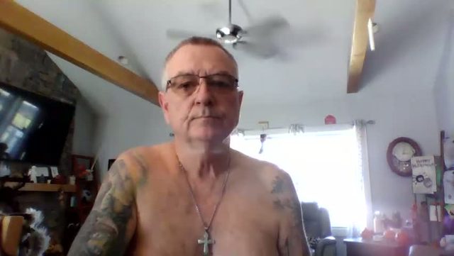 happynudist7373: webcam rip — Chaturbate 2026-10-05 20:39