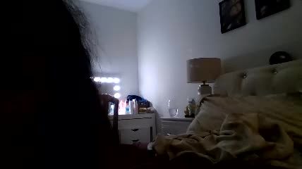 hard_and_chaotic830536 — the cam video from Chaturbate, 2026-07-29 00:09
