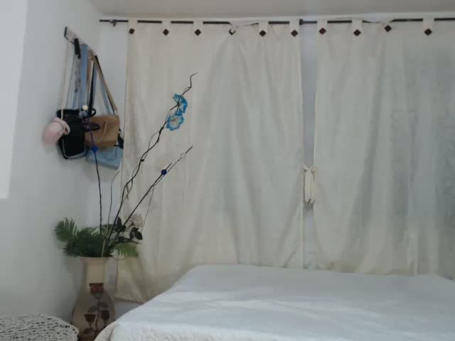 harley_quinns1 — Chaturbate porn cam show (2026-09-13 00:42)