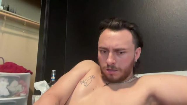 hateuscuzanus Couple cam show replay on Chaturbate 2026-09-04 17:14