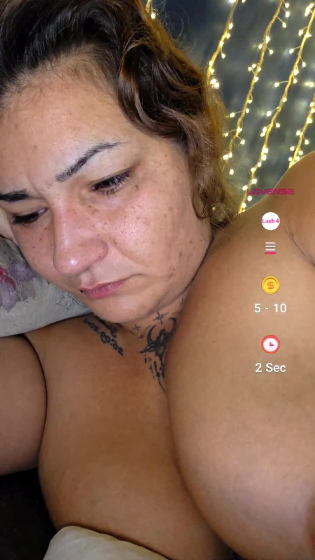 Hausverbot3 — 24 min full cam show 2026-09-12 22:18
