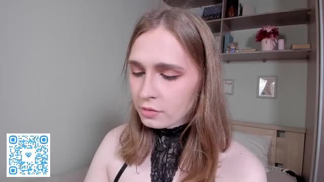 havagooday — live cam recording, 2026-06-12 17:37 · Chaturbate
