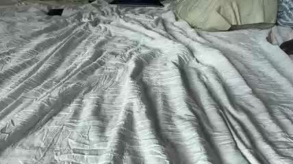 hawt_ass_milf on Chaturbate: webcam broadcast from 2026-09-04 17:24