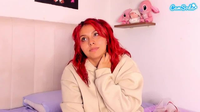 hayden-howland: Female full cam show on Camsoda