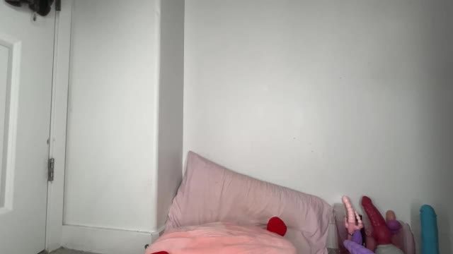 hayleespink cam show video 39 min Chaturbate