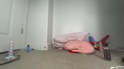 hayleespink Chaturbate xxx cam show — 13 min
