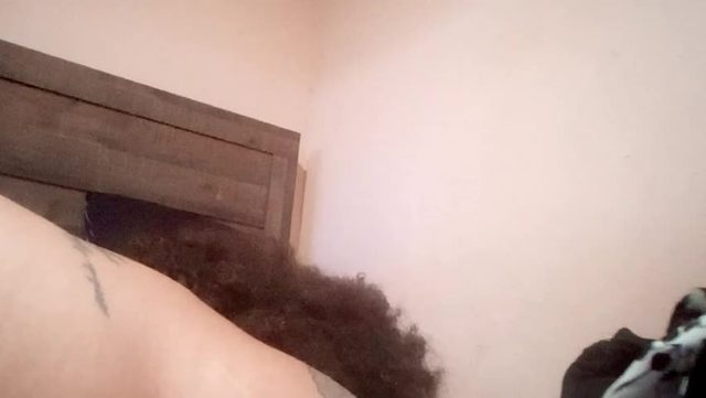 Chaturbate headking72 cam show replay (2026-10-02 16:06)