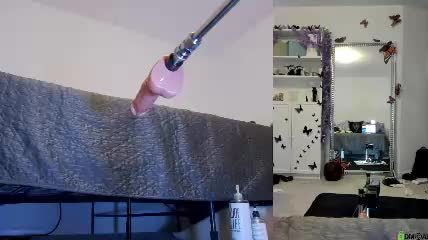 heaveniabb Chaturbate | live show 2026-10-02 04:45