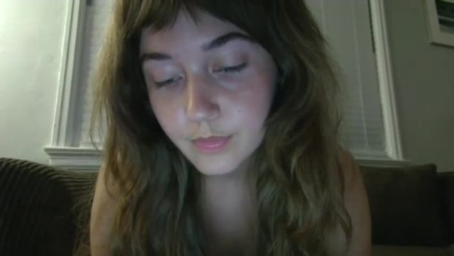 heavenlysiren's 10 min xxx video on Chaturbate