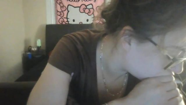 heavenonearth11 Chaturbate porn video · Female