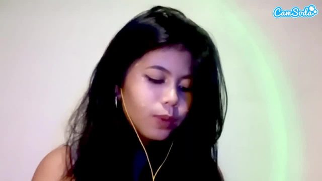 heidemoeser on Camsoda — xxx porn from 2026-09-06 14:57