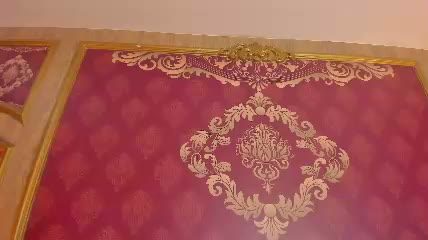 live recording — helenstanfordd (Chaturbate, 2026-09-16 18:16)