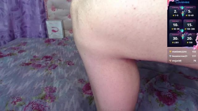 hellendollxxx: webcam stream — Chaturbate