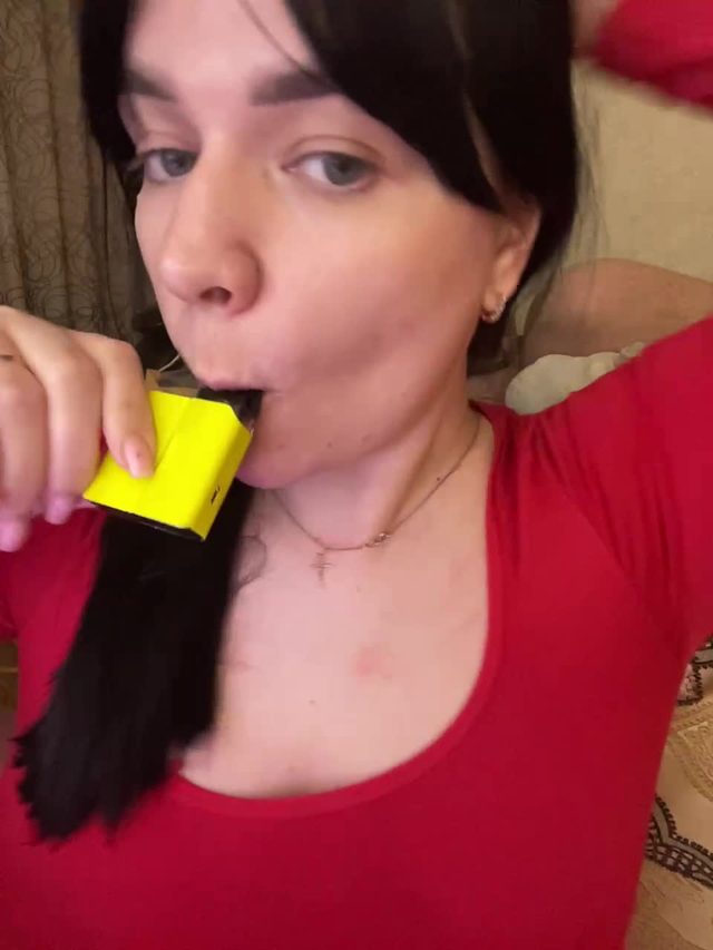 hellmor — 17 min xxx video on Bongacams