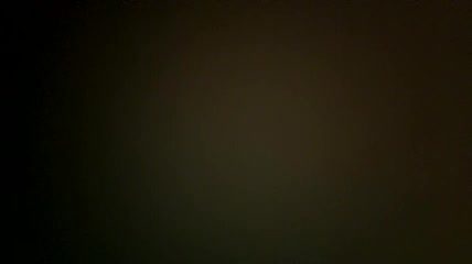 henryjackk's porn show (Chaturbate, 2026-07-28 00:33)