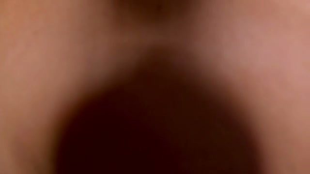 hera_sauvage_and_giorgios Chaturbate live cam session